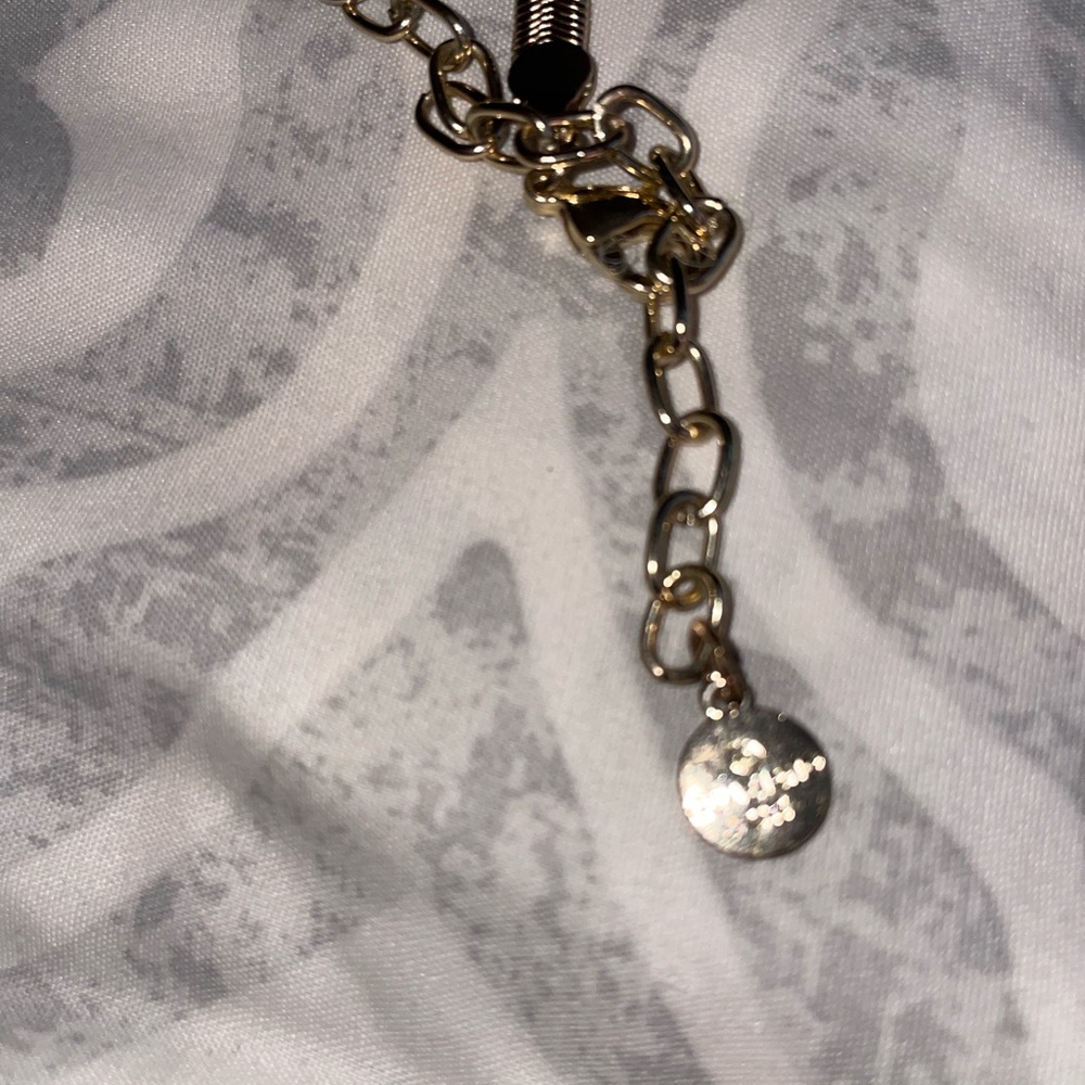 Necklace - Picture 5 of 7